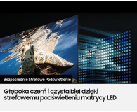 Samsung QE75Q80BA - 746664 - zdjęcie 6
